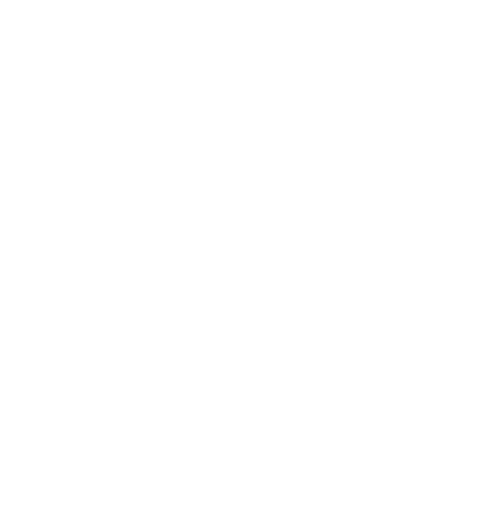 Foshan Royal Trading Co.